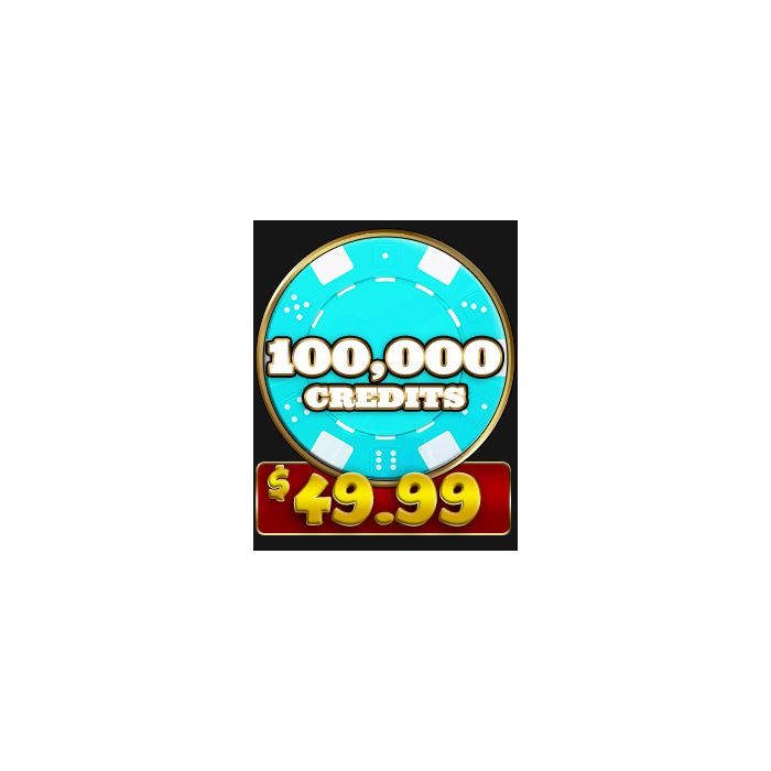 get-playing-and-get-winning-1-000-game-credits