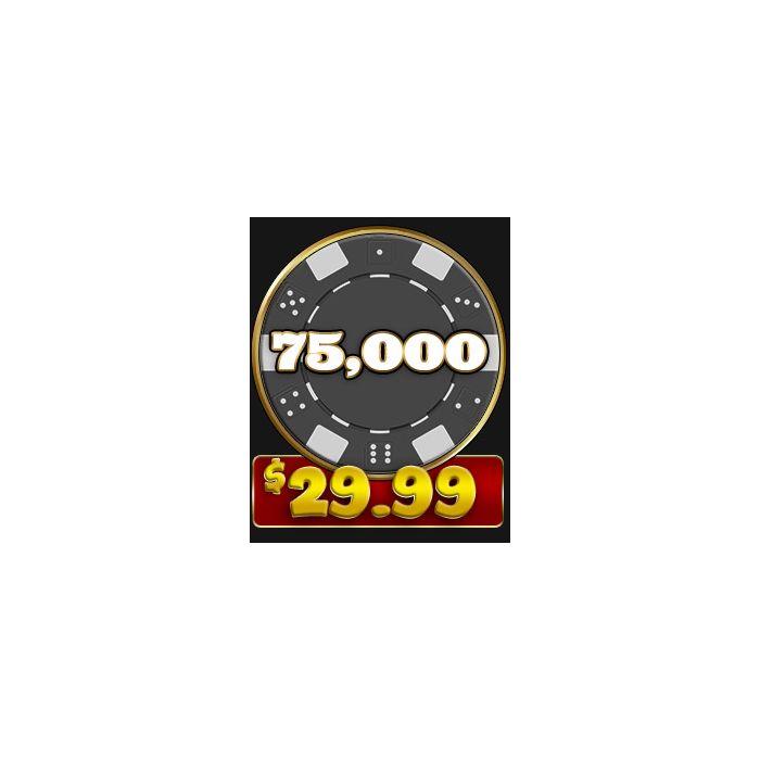 get-playing-and-get-winning-1-000-game-credits